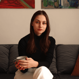 f’s profile picture